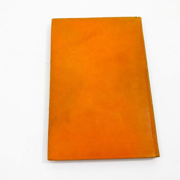 Cartilla Mejicana by A. Torres-Rioseco & E S Morby 1938 First Edition - Picture 2 of 11